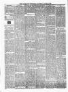 Coleraine Chronicle Saturday 22 June 1889 Page 4