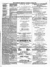 Coleraine Chronicle Saturday 22 June 1889 Page 7