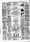 Coleraine Chronicle Saturday 29 June 1889 Page 2