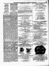 Coleraine Chronicle Saturday 29 June 1889 Page 7