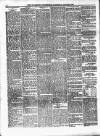 Coleraine Chronicle Saturday 29 June 1889 Page 8