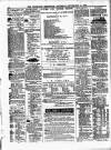 Coleraine Chronicle Saturday 14 September 1889 Page 2