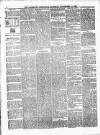 Coleraine Chronicle Saturday 14 September 1889 Page 4