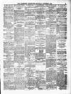 Coleraine Chronicle Saturday 05 October 1889 Page 5