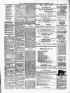 Coleraine Chronicle Saturday 05 October 1889 Page 7