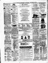 Coleraine Chronicle Saturday 26 October 1889 Page 2