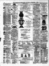 Coleraine Chronicle Saturday 07 December 1889 Page 2