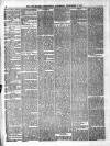 Coleraine Chronicle Saturday 07 December 1889 Page 6