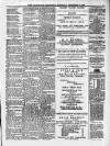 Coleraine Chronicle Saturday 07 December 1889 Page 7