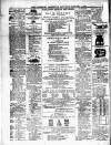 Coleraine Chronicle Saturday 04 January 1890 Page 2