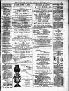Coleraine Chronicle Saturday 04 January 1890 Page 3