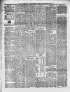 Coleraine Chronicle Saturday 04 January 1890 Page 4