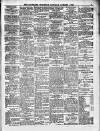 Coleraine Chronicle Saturday 04 January 1890 Page 5