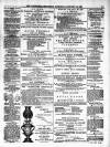 Coleraine Chronicle Saturday 11 January 1890 Page 3