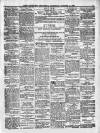 Coleraine Chronicle Saturday 11 January 1890 Page 5