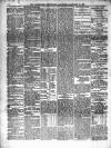 Coleraine Chronicle Saturday 11 January 1890 Page 8