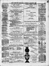 Coleraine Chronicle Saturday 18 January 1890 Page 3