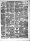 Coleraine Chronicle Saturday 18 January 1890 Page 5