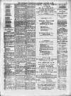 Coleraine Chronicle Saturday 18 January 1890 Page 7