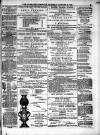 Coleraine Chronicle Saturday 25 January 1890 Page 3