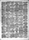 Coleraine Chronicle Saturday 25 January 1890 Page 5