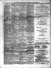 Coleraine Chronicle Saturday 25 January 1890 Page 7