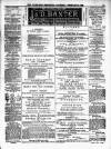 Coleraine Chronicle Saturday 08 February 1890 Page 3