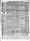 Coleraine Chronicle Saturday 08 February 1890 Page 4