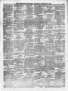 Coleraine Chronicle Saturday 08 February 1890 Page 5