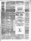 Coleraine Chronicle Saturday 08 February 1890 Page 7