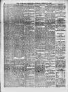 Coleraine Chronicle Saturday 08 February 1890 Page 8