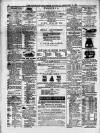 Coleraine Chronicle Saturday 15 February 1890 Page 2