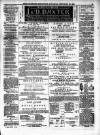 Coleraine Chronicle Saturday 22 February 1890 Page 3