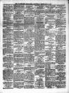 Coleraine Chronicle Saturday 22 February 1890 Page 5
