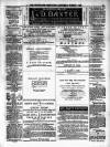 Coleraine Chronicle Saturday 01 March 1890 Page 3