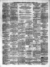 Coleraine Chronicle Saturday 01 March 1890 Page 5