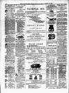 Coleraine Chronicle Saturday 08 March 1890 Page 2