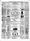 Coleraine Chronicle Saturday 15 March 1890 Page 2