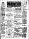 Coleraine Chronicle Saturday 22 March 1890 Page 3