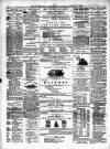 Coleraine Chronicle Saturday 19 April 1890 Page 2