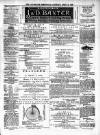 Coleraine Chronicle Saturday 19 April 1890 Page 3