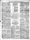 Coleraine Chronicle Saturday 19 April 1890 Page 4