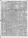 Coleraine Chronicle Saturday 19 April 1890 Page 6