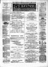 Coleraine Chronicle Saturday 26 April 1890 Page 3