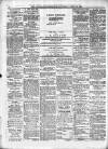 Coleraine Chronicle Saturday 26 April 1890 Page 4