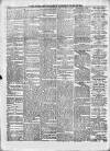 Coleraine Chronicle Saturday 26 April 1890 Page 6