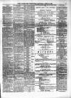 Coleraine Chronicle Saturday 26 April 1890 Page 7