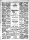 Coleraine Chronicle Saturday 03 May 1890 Page 4