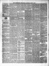 Coleraine Chronicle Saturday 03 May 1890 Page 5