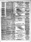 Coleraine Chronicle Saturday 03 May 1890 Page 7